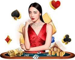 Pengalaman dukungan live chat dayaktoto dengan staf yang siap membantu sepanjang hari