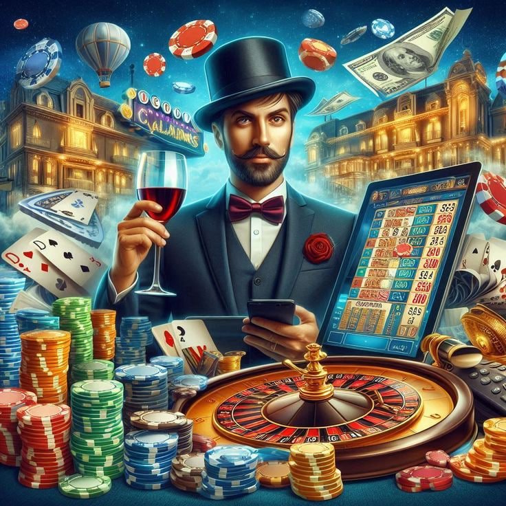 Ilustrasi protokol keamanan data saat proses login di dayaktoto