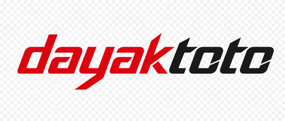 dayaktoto Logo